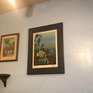 Meet your Posher, Carrie